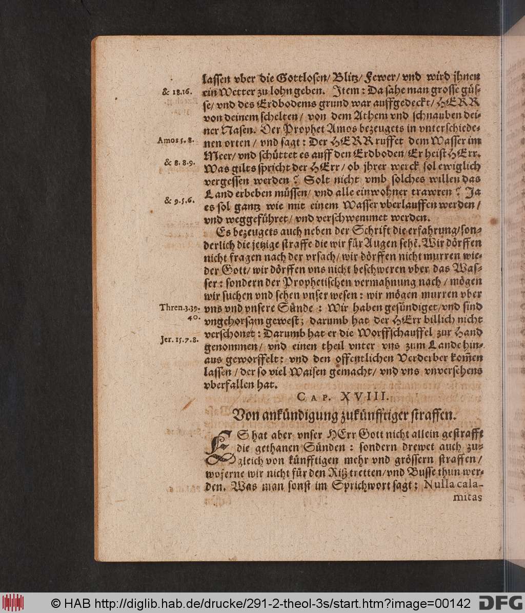 http://diglib.hab.de/drucke/291-2-theol-3s/00142.jpg