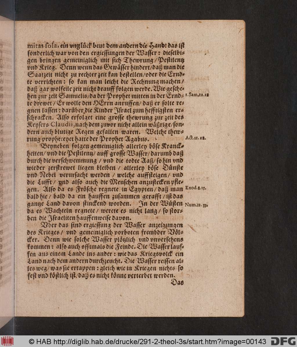 http://diglib.hab.de/drucke/291-2-theol-3s/00143.jpg