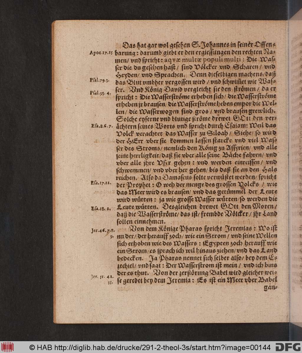 http://diglib.hab.de/drucke/291-2-theol-3s/00144.jpg