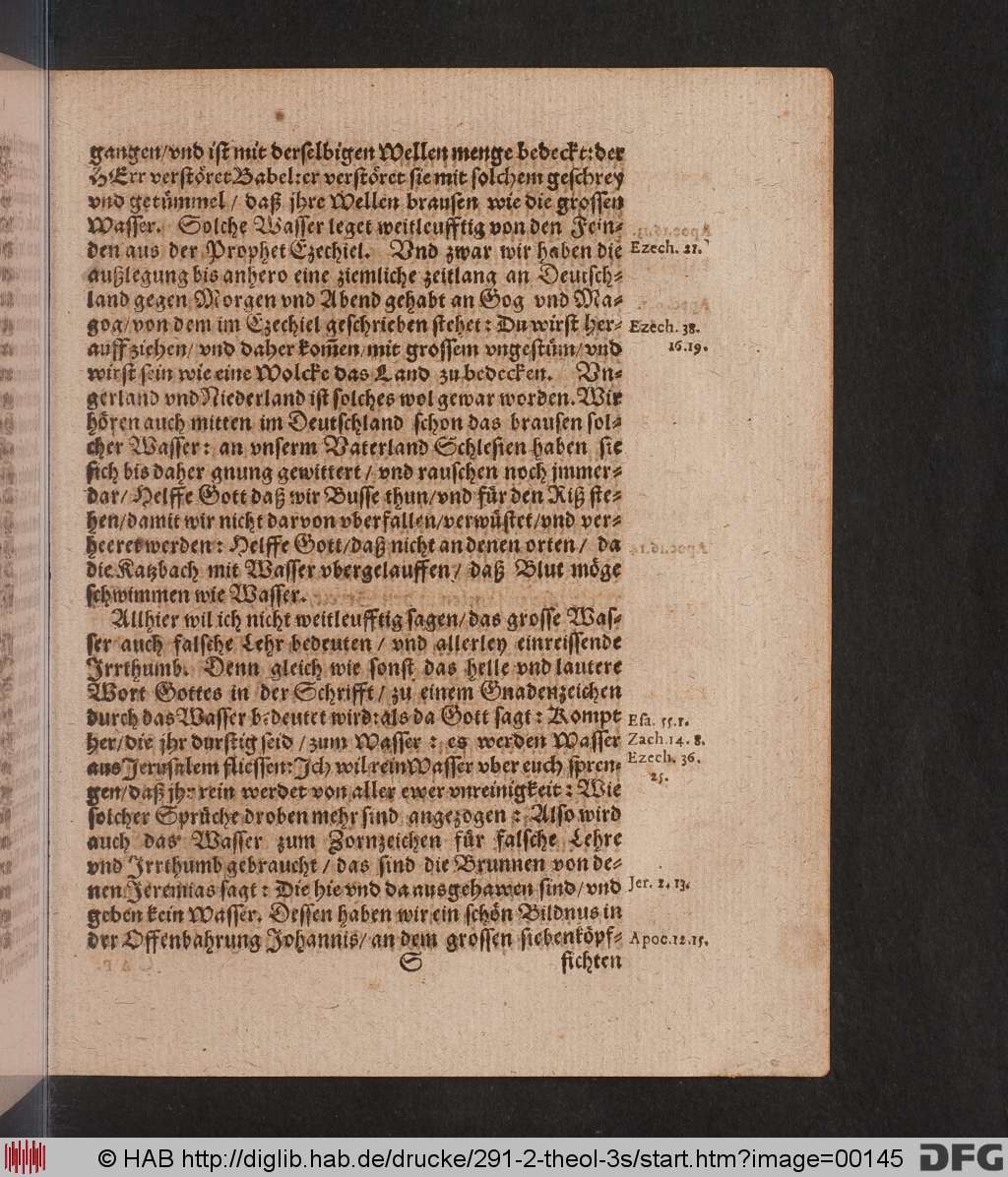 http://diglib.hab.de/drucke/291-2-theol-3s/00145.jpg