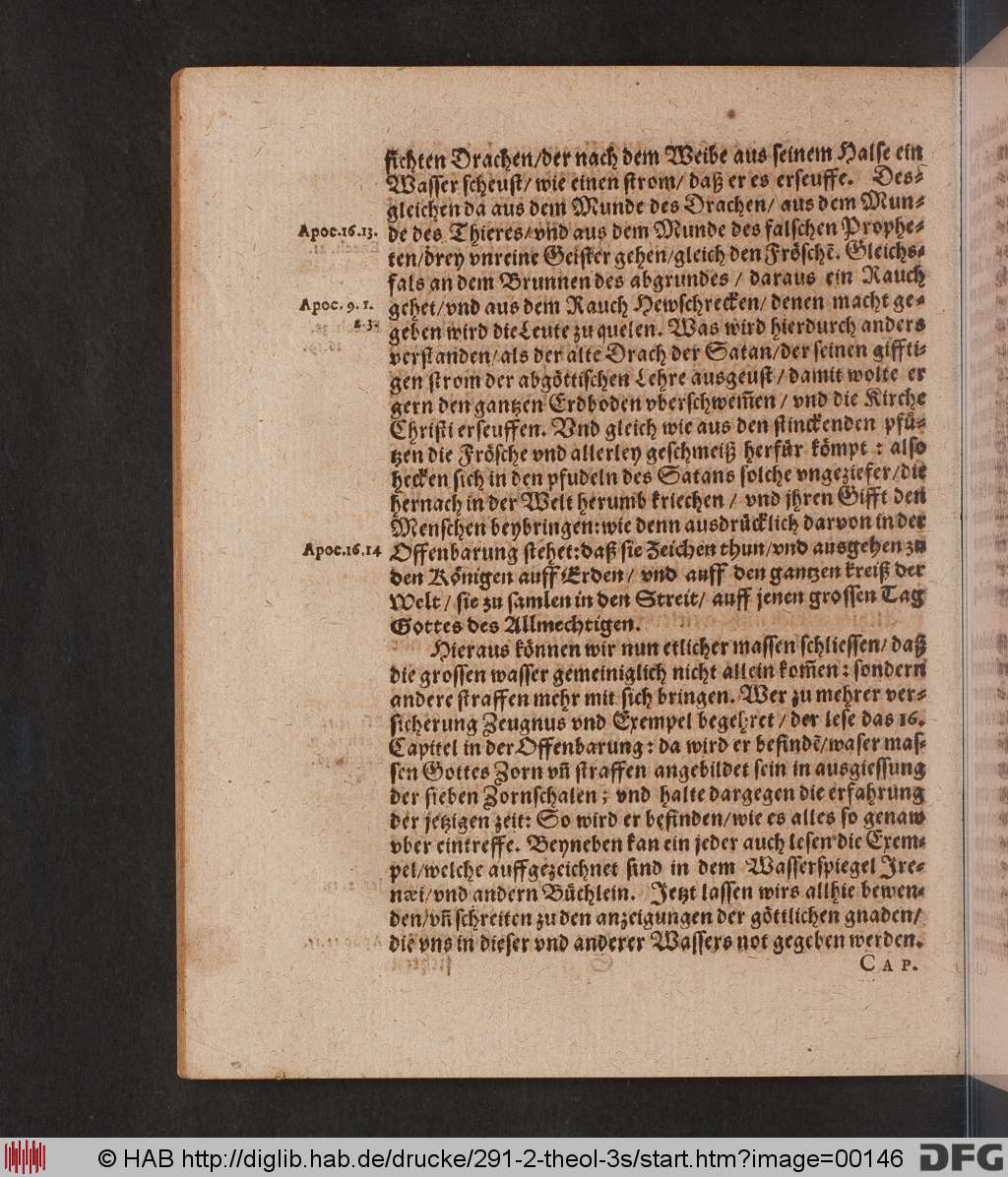 http://diglib.hab.de/drucke/291-2-theol-3s/00146.jpg