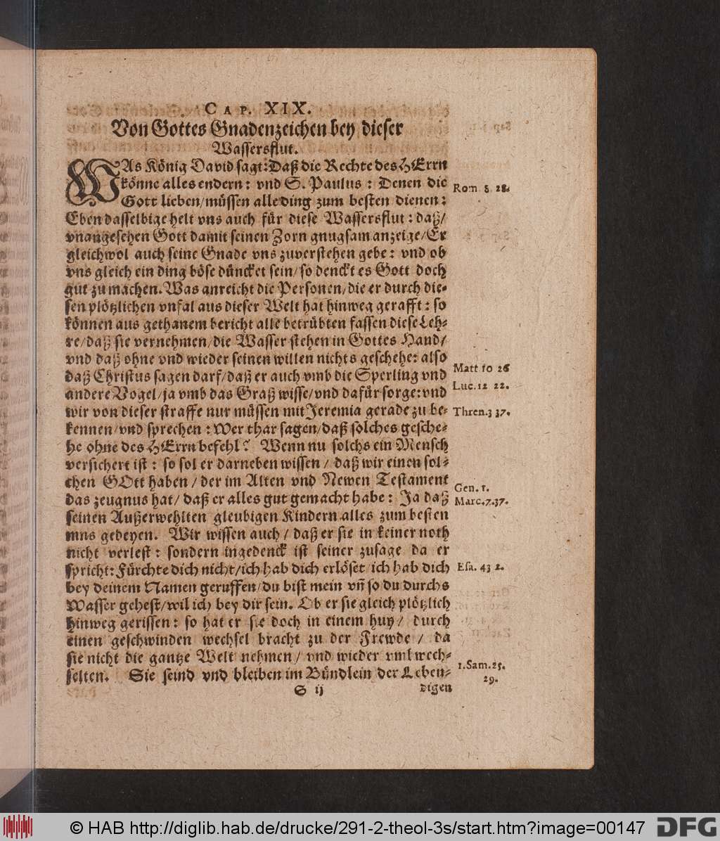 http://diglib.hab.de/drucke/291-2-theol-3s/00147.jpg