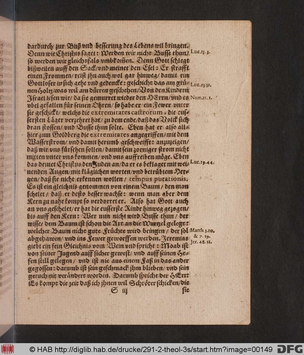 http://diglib.hab.de/drucke/291-2-theol-3s/00149.jpg