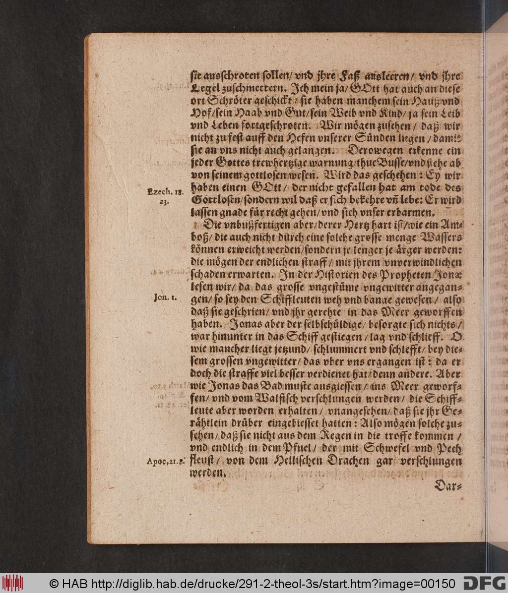 http://diglib.hab.de/drucke/291-2-theol-3s/00150.jpg