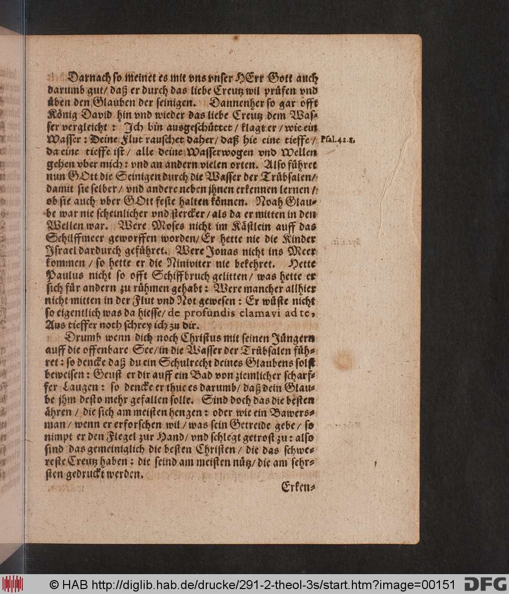 http://diglib.hab.de/drucke/291-2-theol-3s/00151.jpg