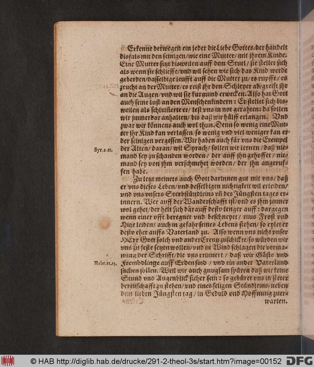 http://diglib.hab.de/drucke/291-2-theol-3s/00152.jpg