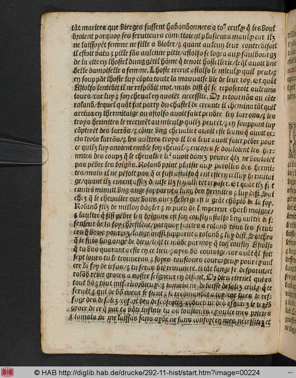 http://diglib.hab.de/drucke/292-11-hist/00224.jpg