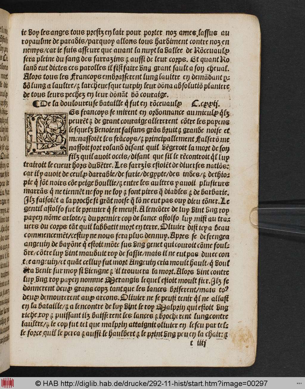 http://diglib.hab.de/drucke/292-11-hist/00297.jpg