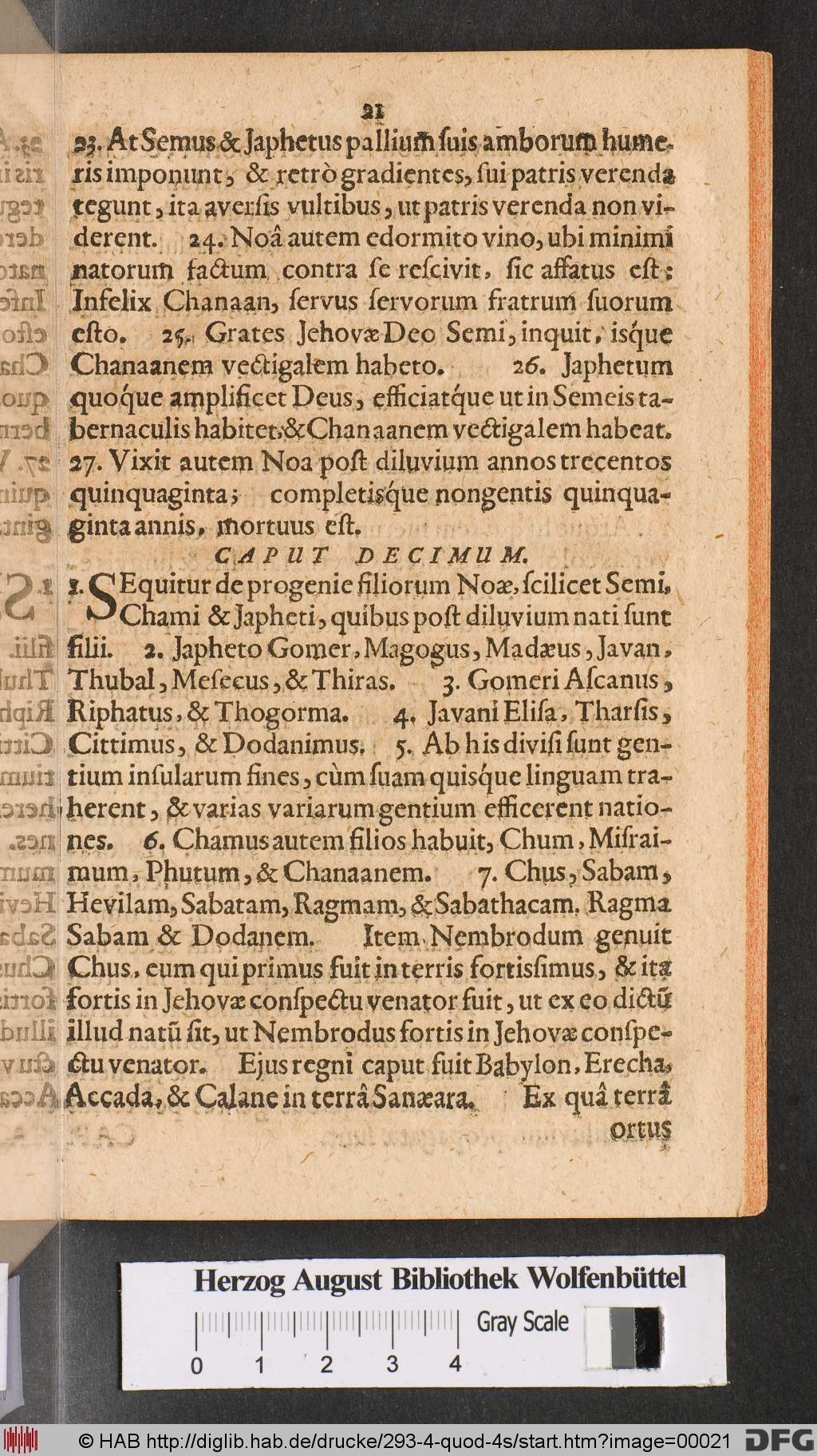 http://diglib.hab.de/drucke/293-4-quod-4s/00021.jpg