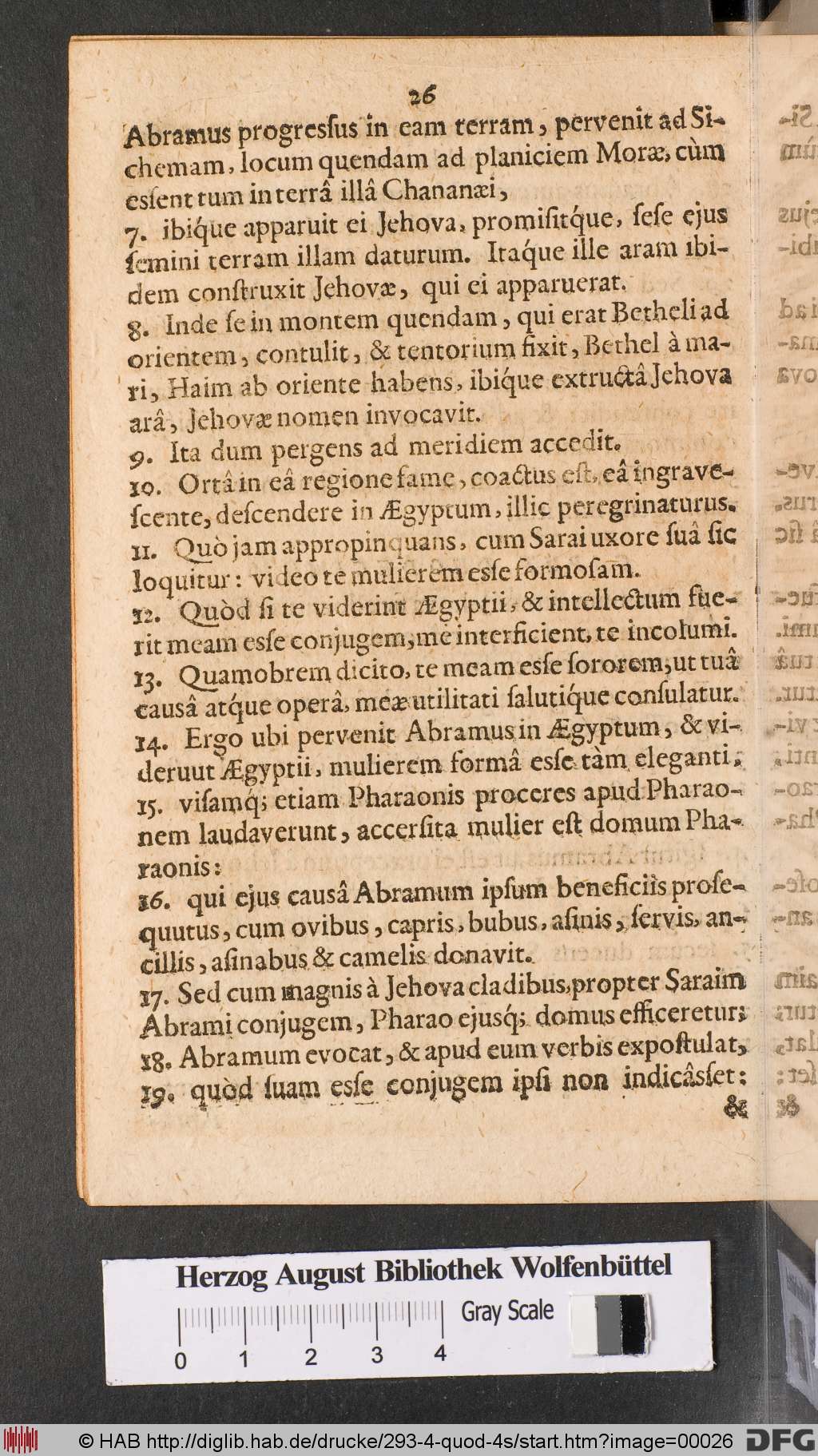 http://diglib.hab.de/drucke/293-4-quod-4s/00026.jpg