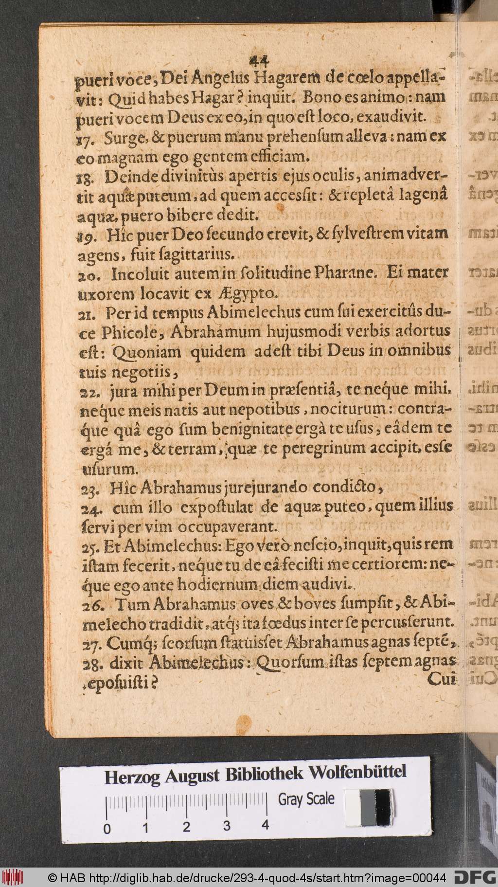 http://diglib.hab.de/drucke/293-4-quod-4s/00044.jpg