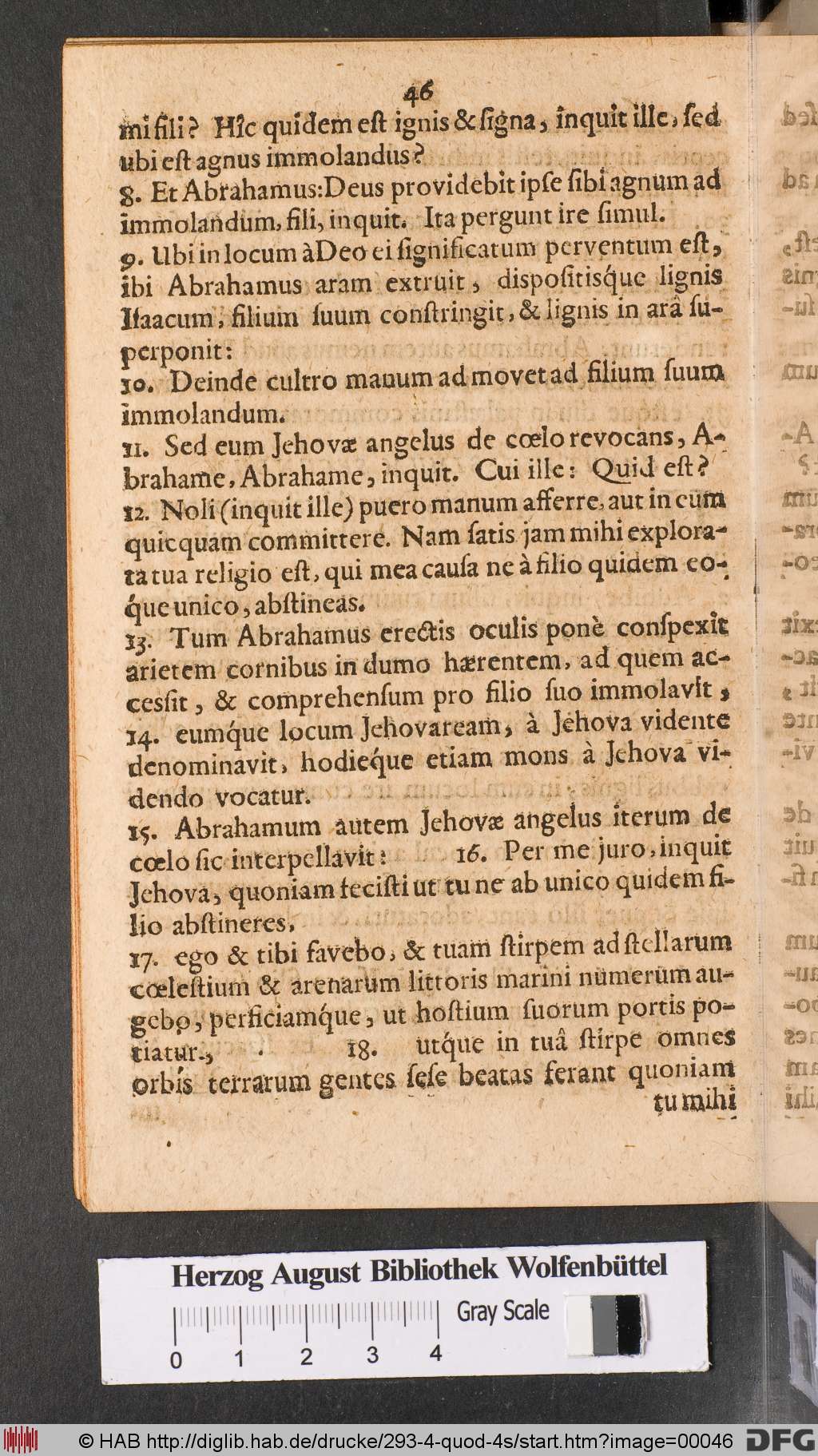 http://diglib.hab.de/drucke/293-4-quod-4s/00046.jpg