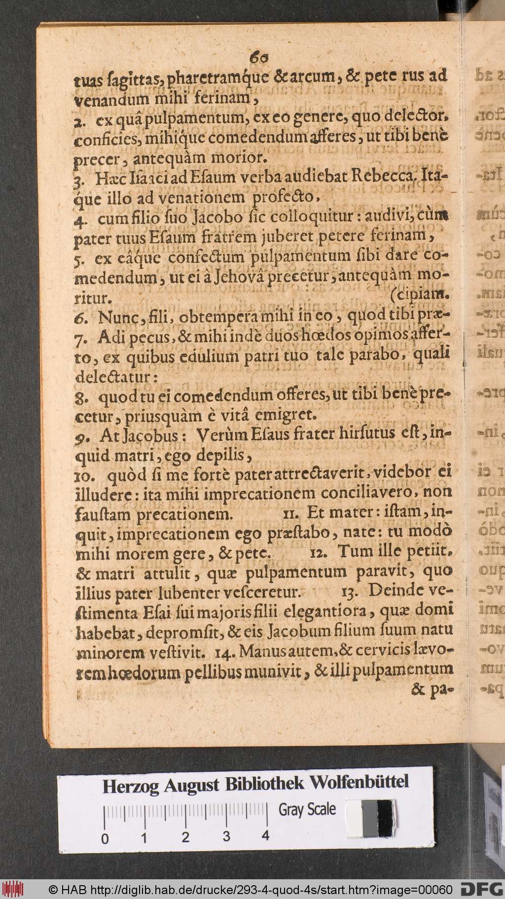 http://diglib.hab.de/drucke/293-4-quod-4s/00060.jpg