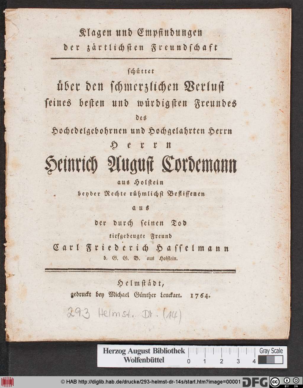 http://diglib.hab.de/drucke/293-helmst-dr-14s/00001.jpg