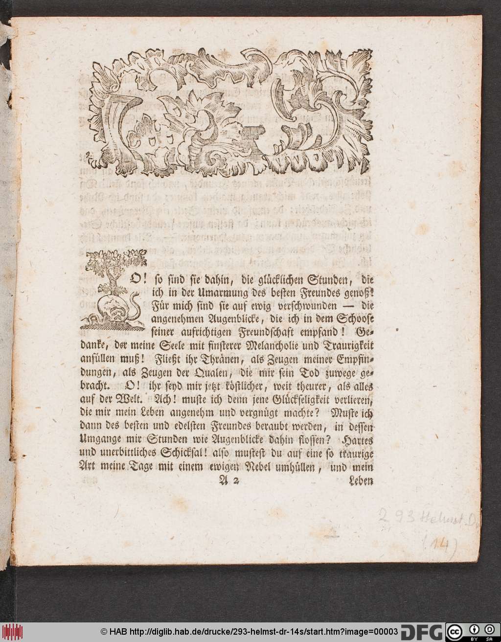 http://diglib.hab.de/drucke/293-helmst-dr-14s/00003.jpg