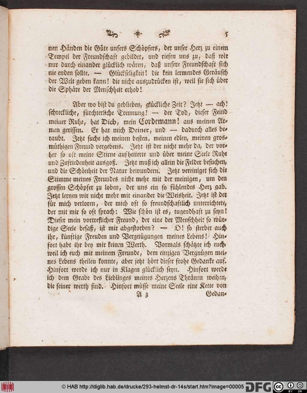 http://diglib.hab.de/drucke/293-helmst-dr-14s/00005.jpg