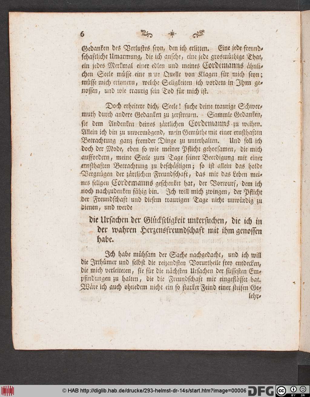 http://diglib.hab.de/drucke/293-helmst-dr-14s/00006.jpg