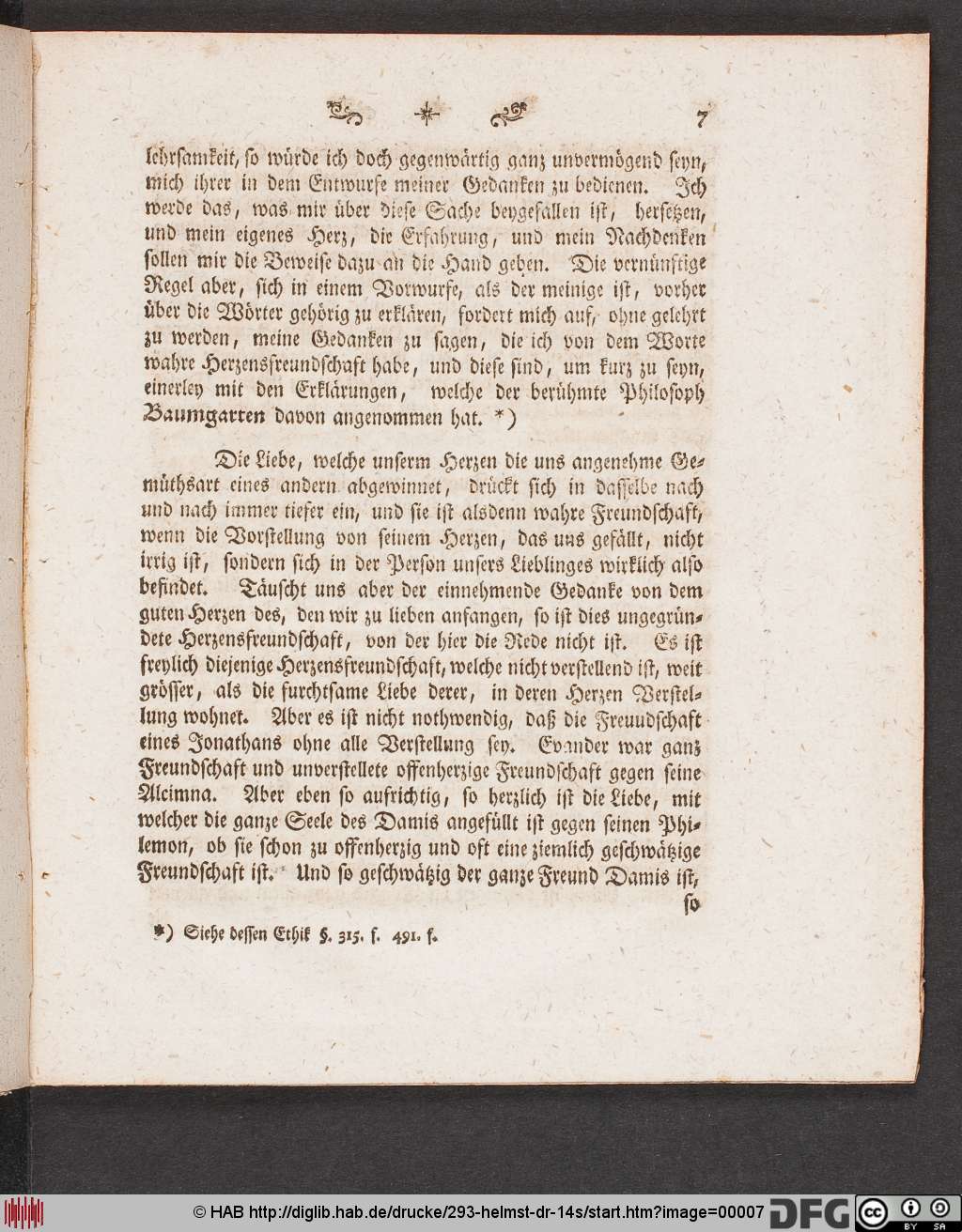 http://diglib.hab.de/drucke/293-helmst-dr-14s/00007.jpg