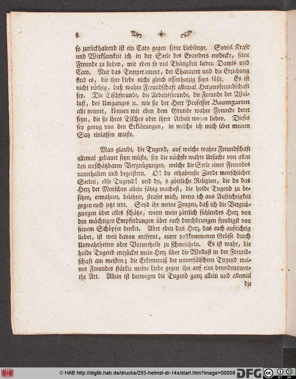 http://diglib.hab.de/drucke/293-helmst-dr-14s/00008.jpg