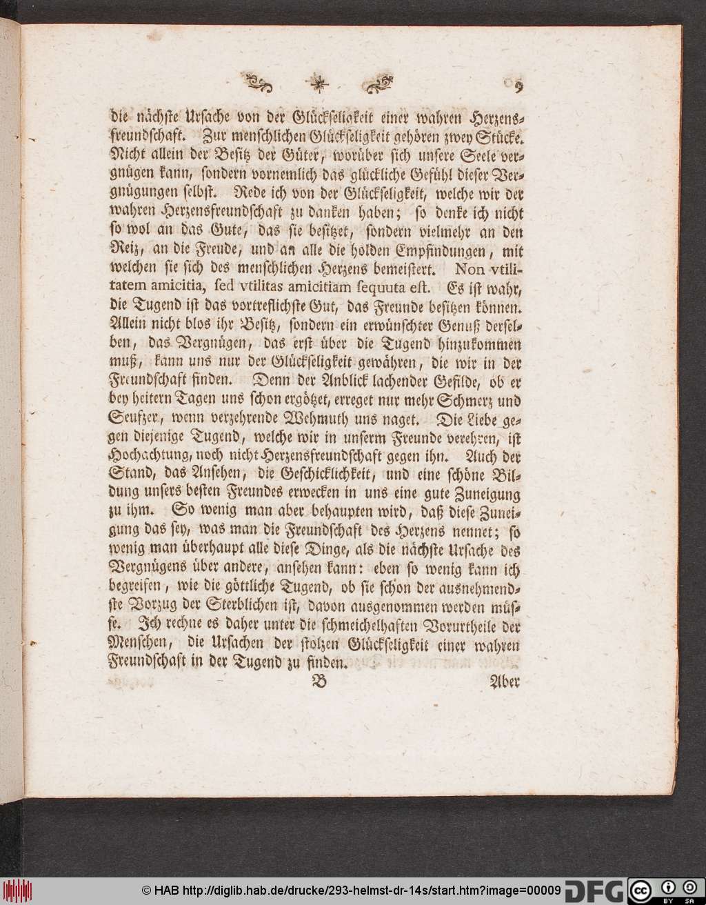 http://diglib.hab.de/drucke/293-helmst-dr-14s/00009.jpg