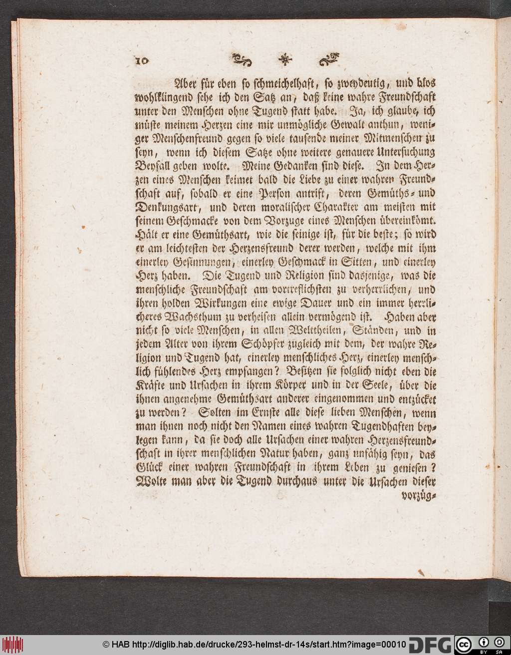 http://diglib.hab.de/drucke/293-helmst-dr-14s/00010.jpg