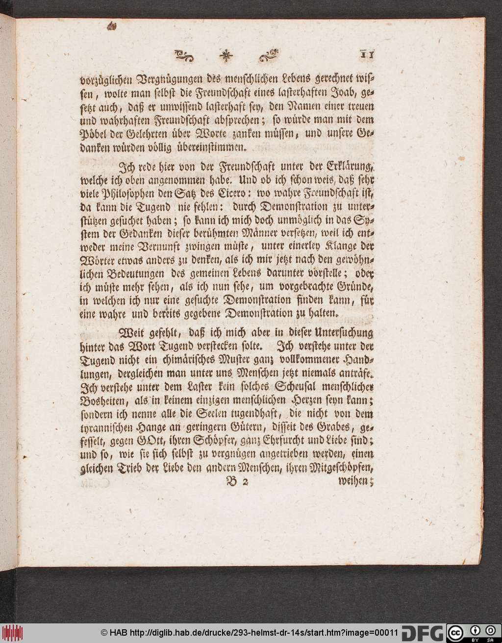 http://diglib.hab.de/drucke/293-helmst-dr-14s/00011.jpg
