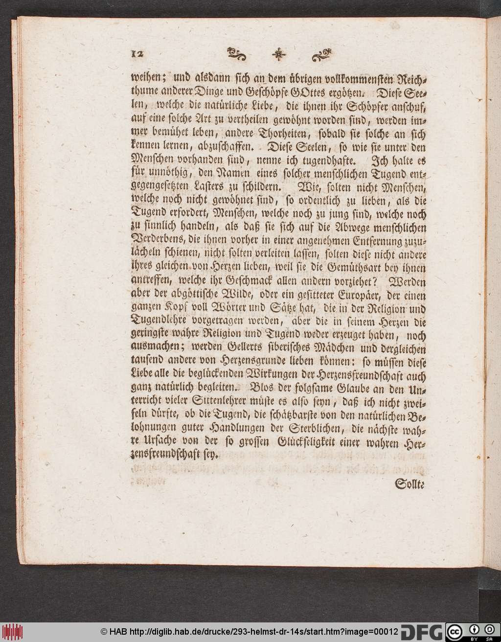 http://diglib.hab.de/drucke/293-helmst-dr-14s/00012.jpg