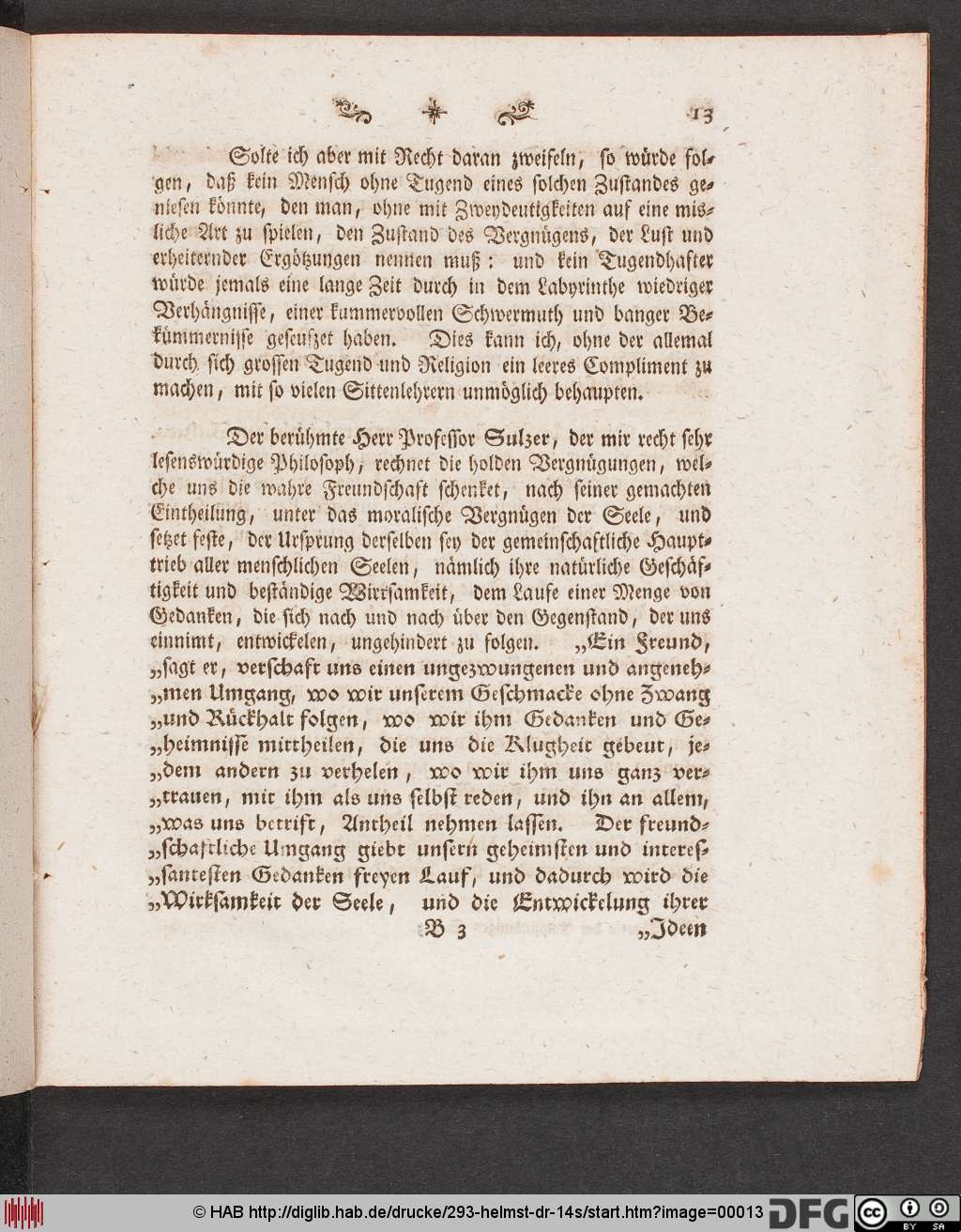 http://diglib.hab.de/drucke/293-helmst-dr-14s/00013.jpg