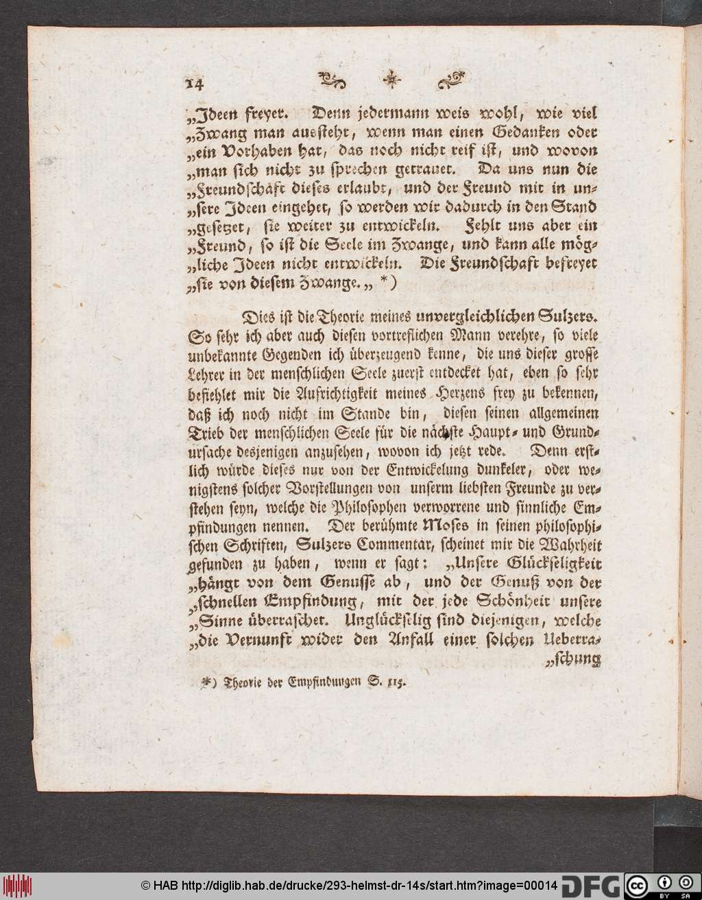 http://diglib.hab.de/drucke/293-helmst-dr-14s/00014.jpg