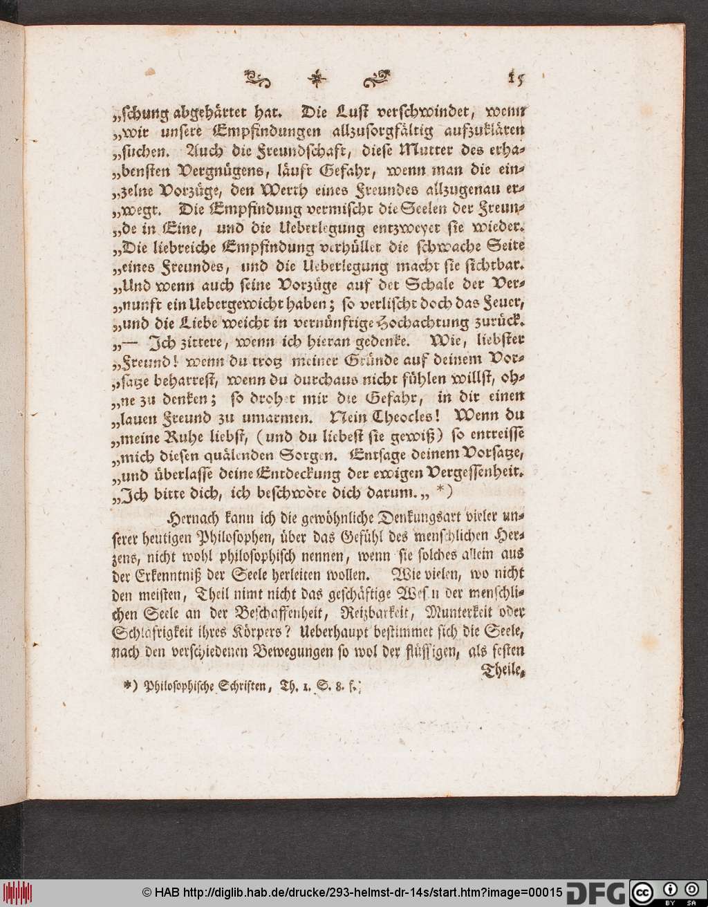 http://diglib.hab.de/drucke/293-helmst-dr-14s/00015.jpg