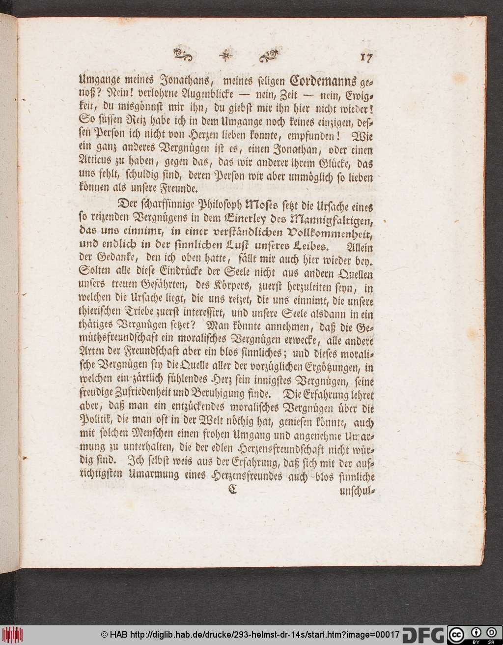 http://diglib.hab.de/drucke/293-helmst-dr-14s/00017.jpg