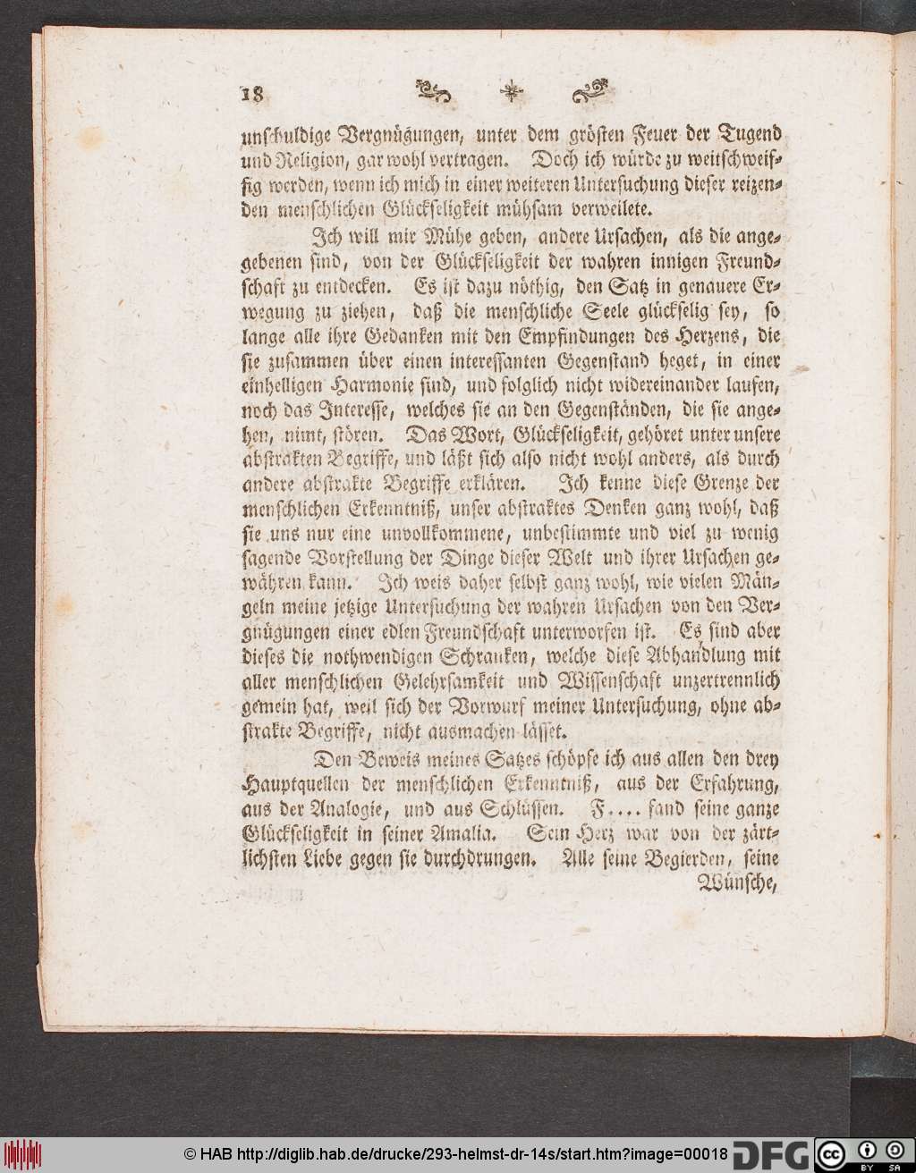 http://diglib.hab.de/drucke/293-helmst-dr-14s/00018.jpg