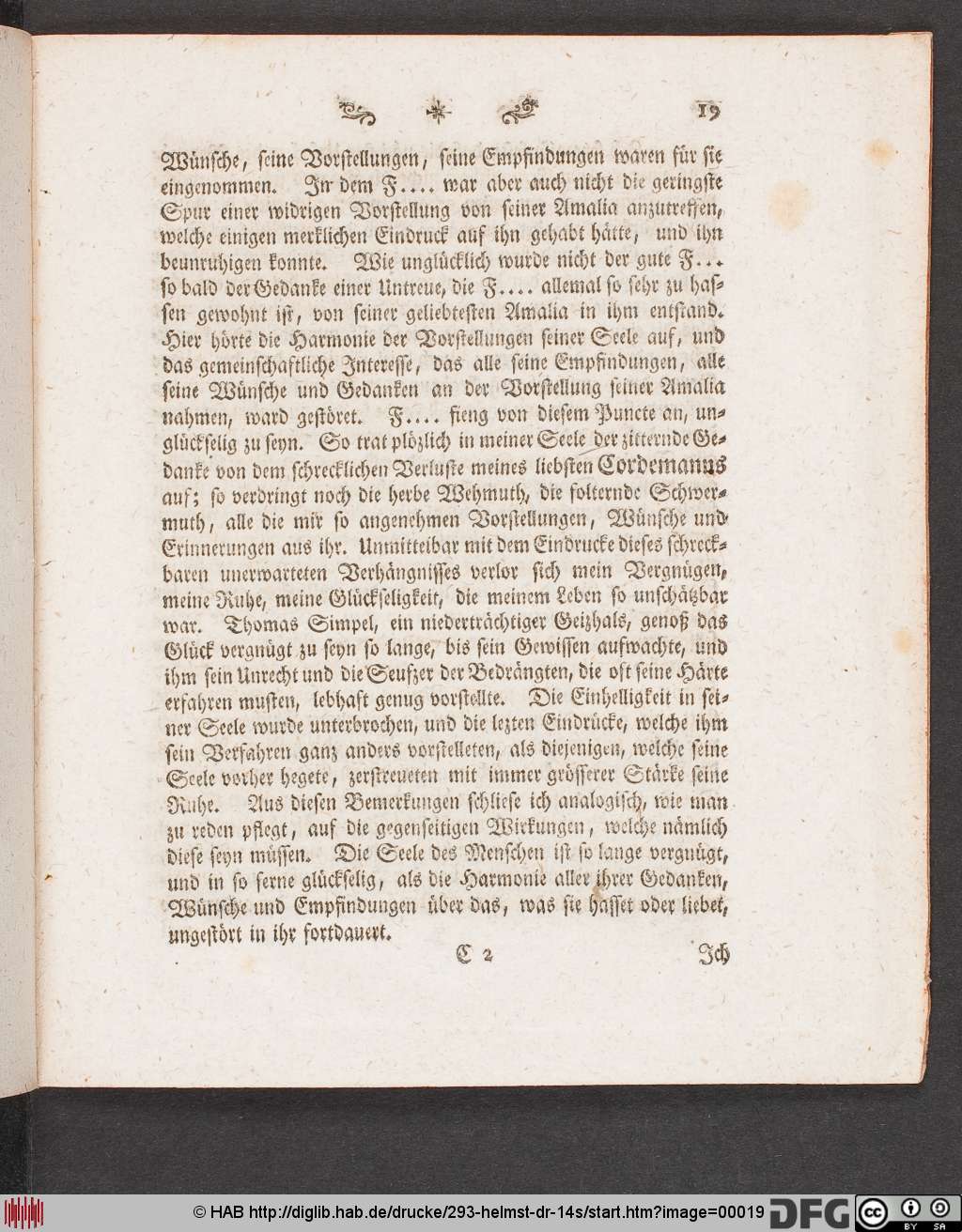 http://diglib.hab.de/drucke/293-helmst-dr-14s/00019.jpg
