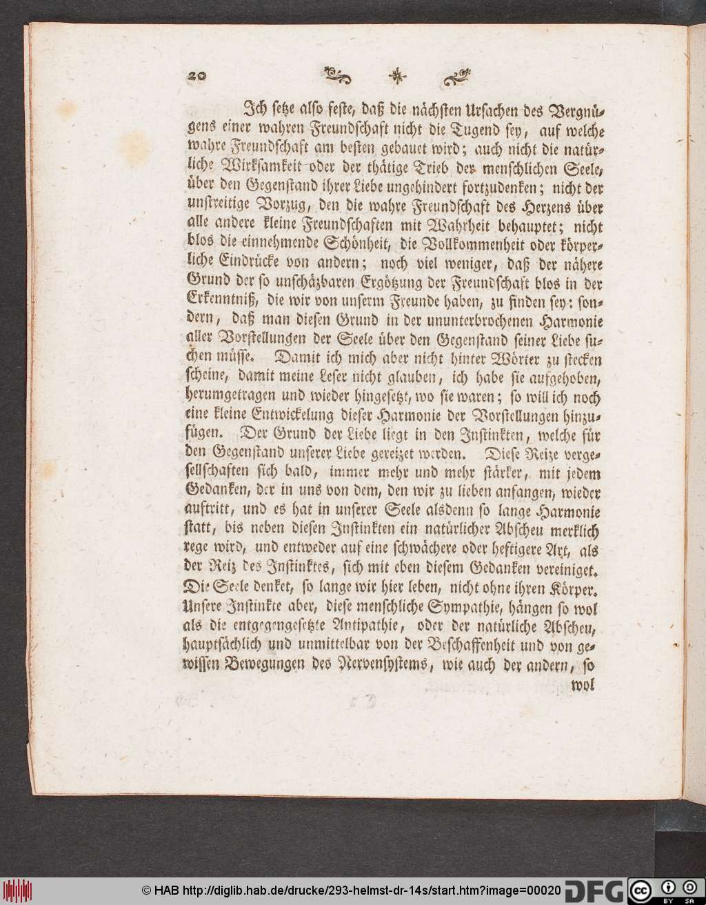 http://diglib.hab.de/drucke/293-helmst-dr-14s/00020.jpg