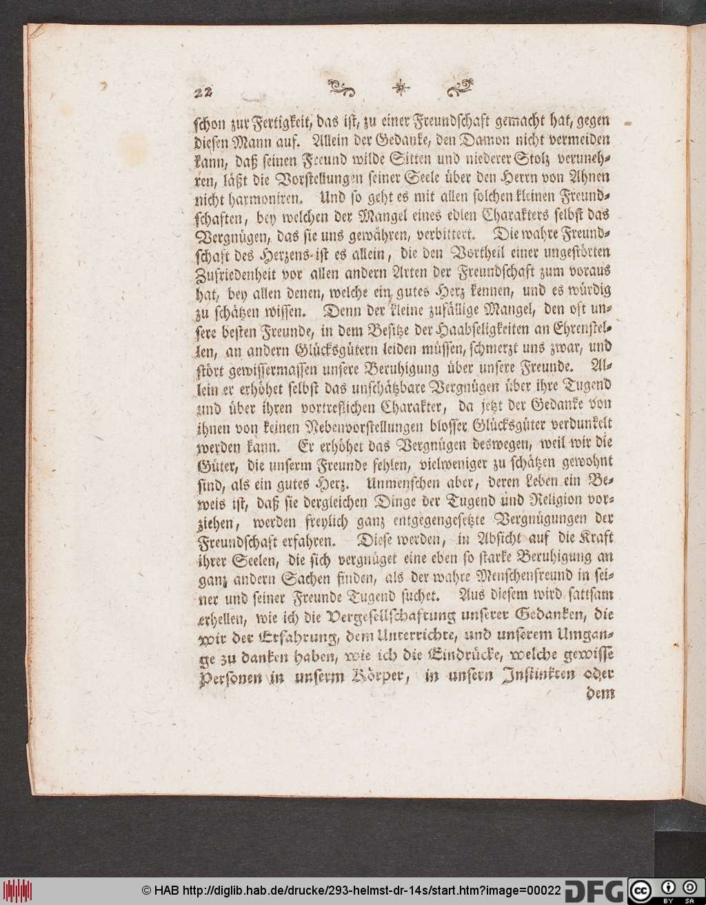 http://diglib.hab.de/drucke/293-helmst-dr-14s/00022.jpg