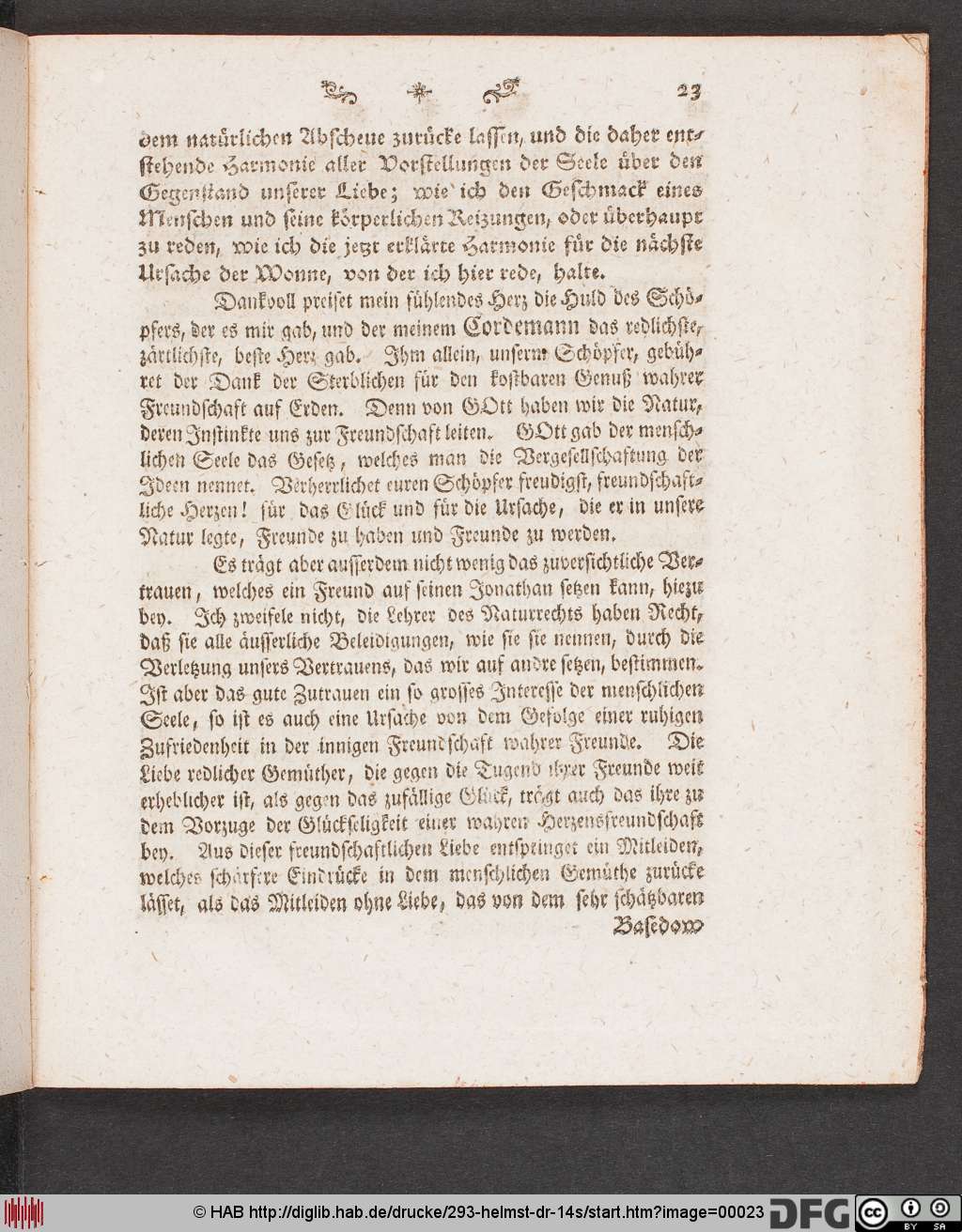 http://diglib.hab.de/drucke/293-helmst-dr-14s/00023.jpg