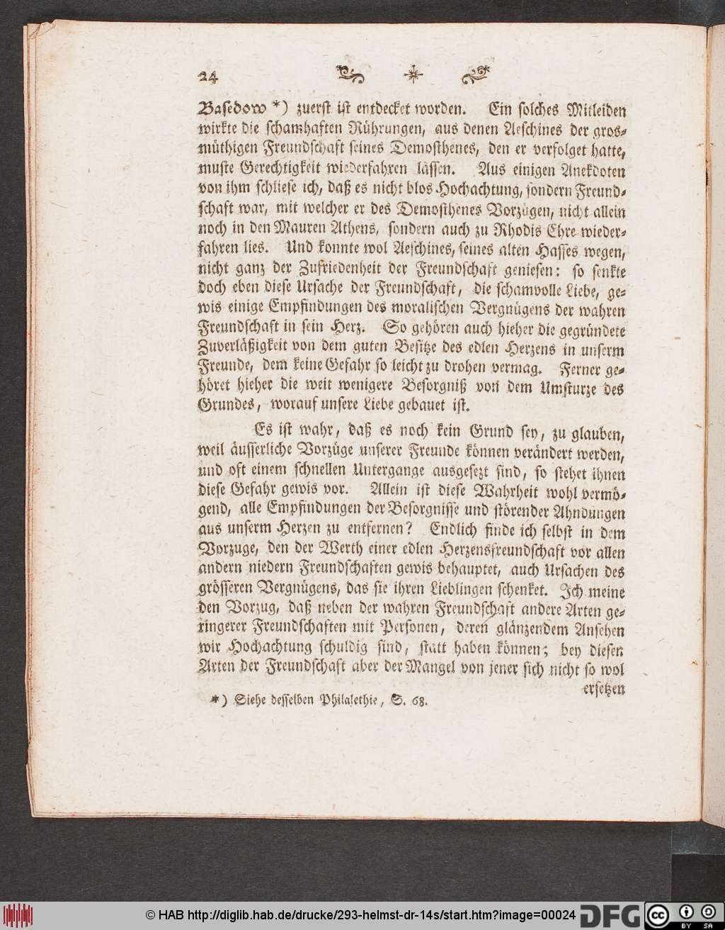 http://diglib.hab.de/drucke/293-helmst-dr-14s/00024.jpg