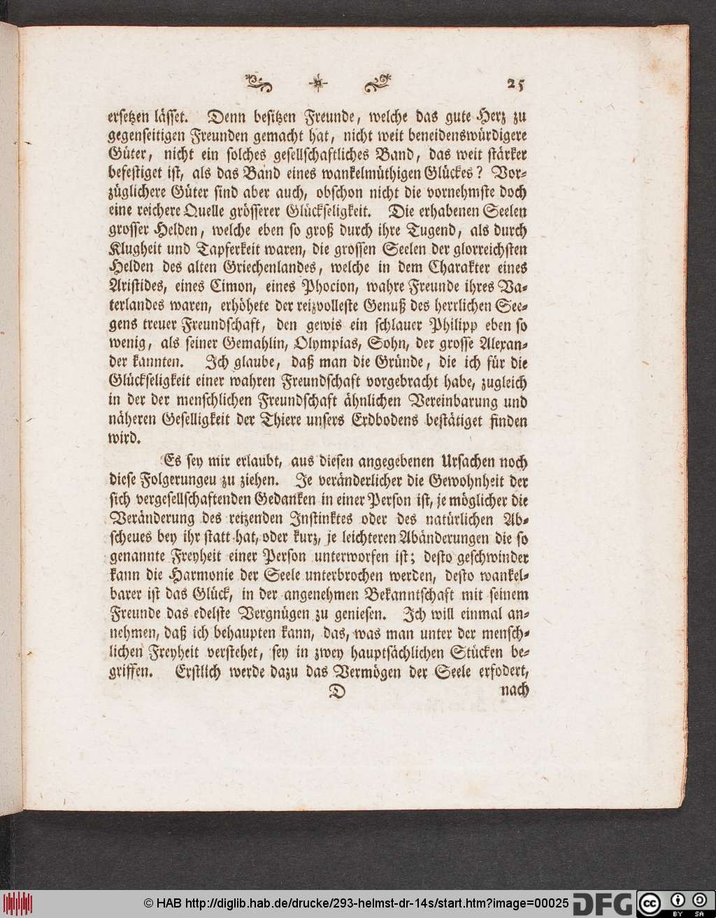 http://diglib.hab.de/drucke/293-helmst-dr-14s/00025.jpg
