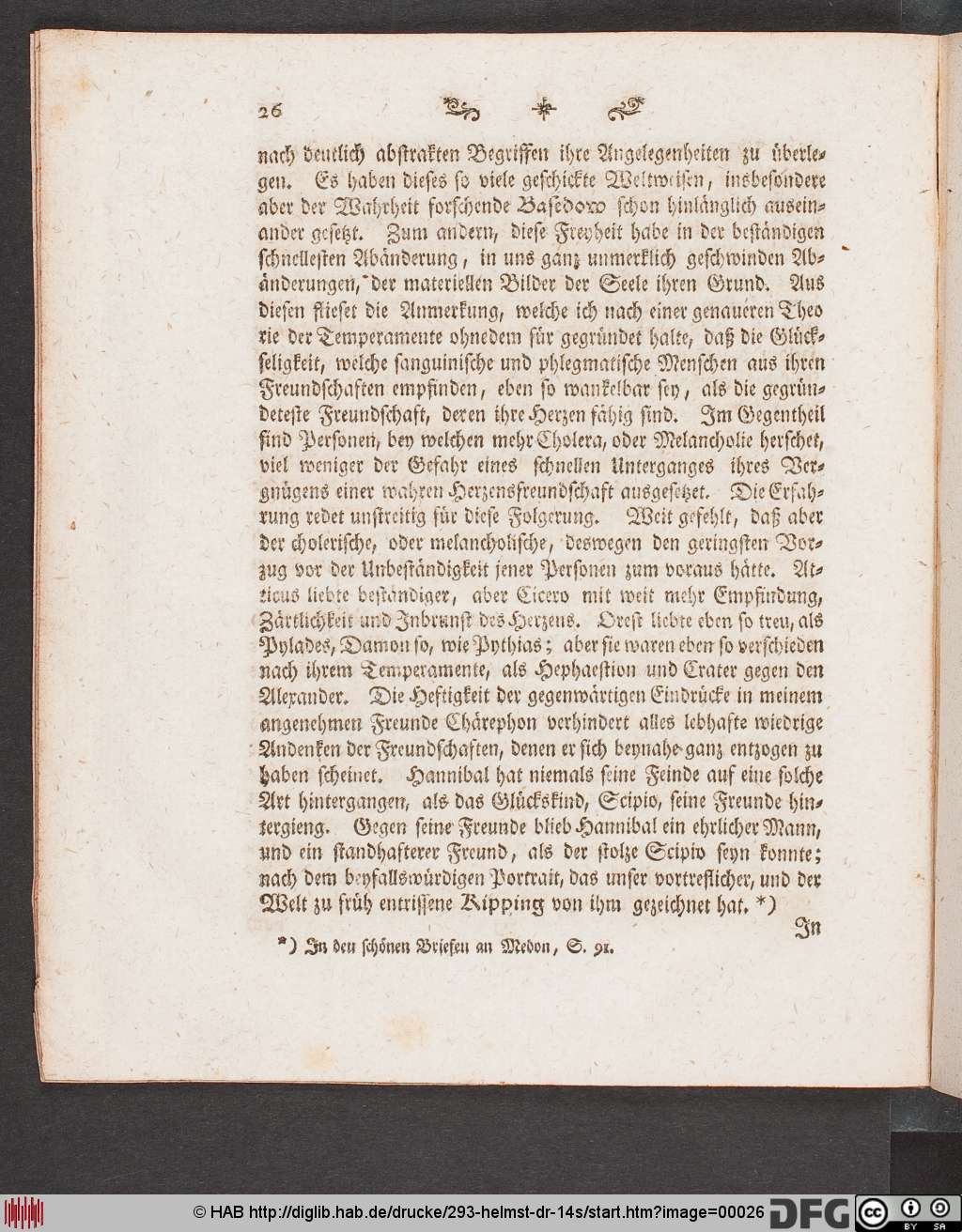 http://diglib.hab.de/drucke/293-helmst-dr-14s/00026.jpg