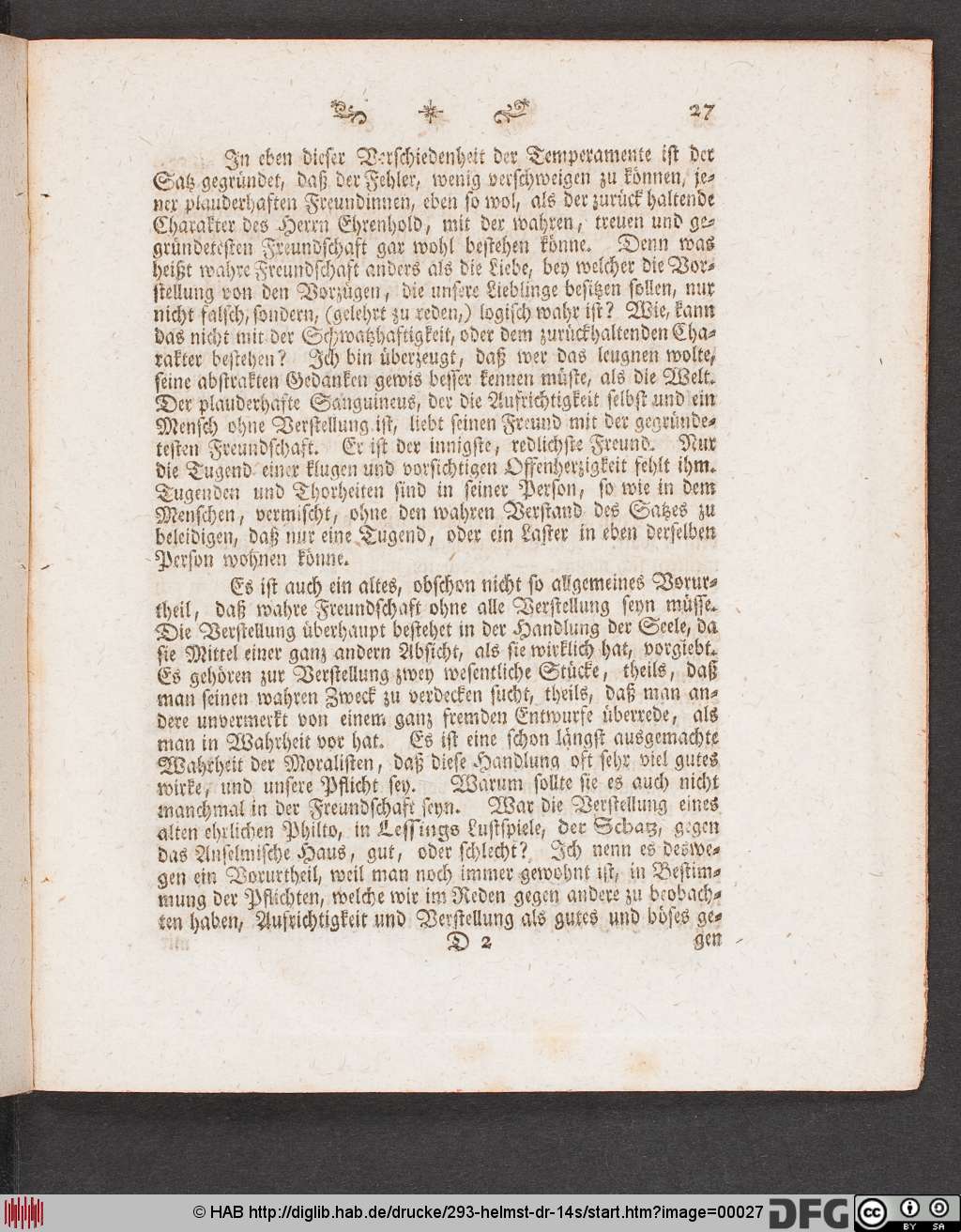 http://diglib.hab.de/drucke/293-helmst-dr-14s/00027.jpg