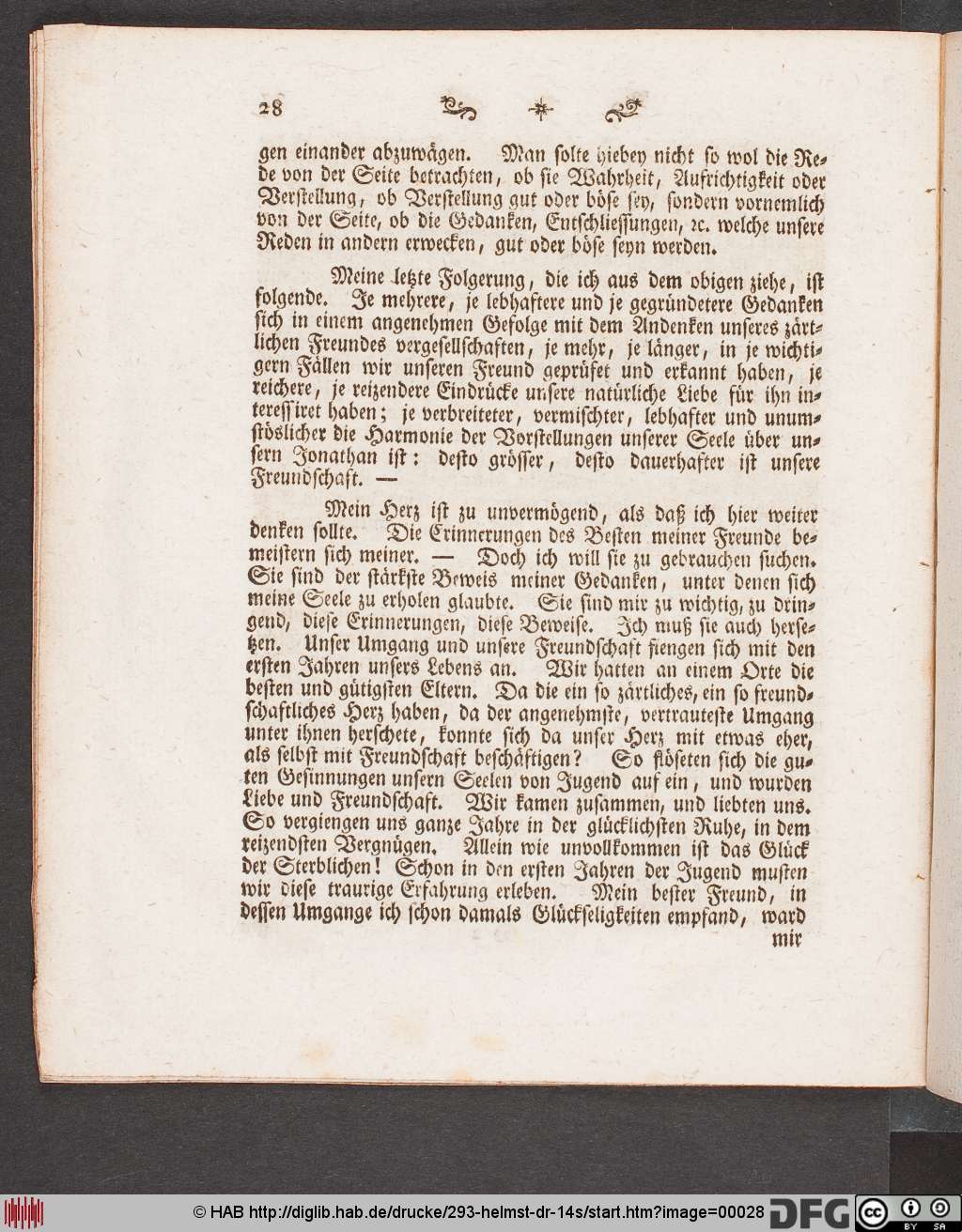 http://diglib.hab.de/drucke/293-helmst-dr-14s/00028.jpg