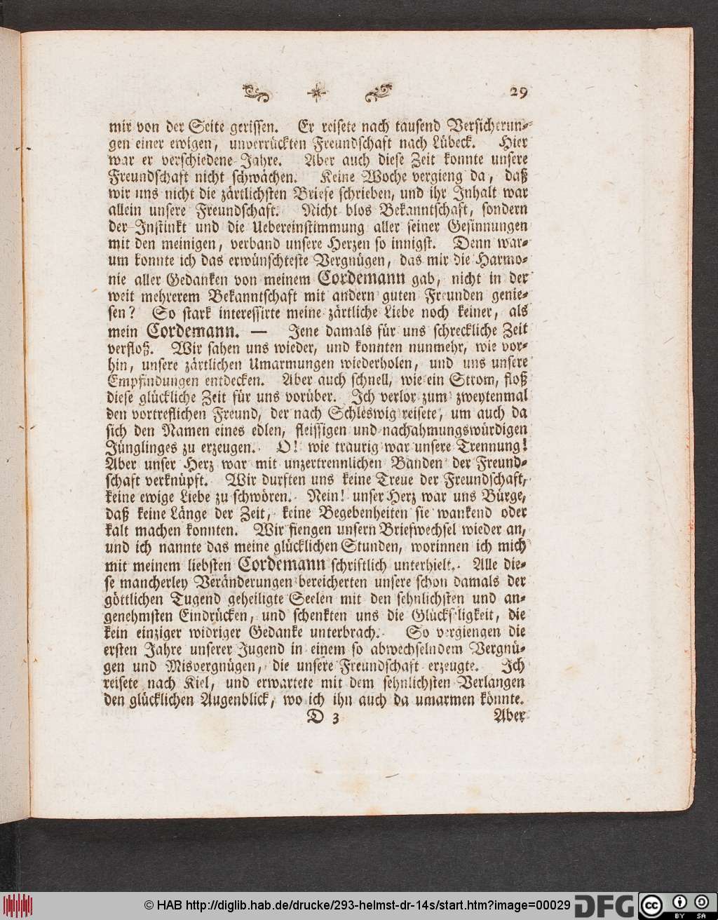 http://diglib.hab.de/drucke/293-helmst-dr-14s/00029.jpg