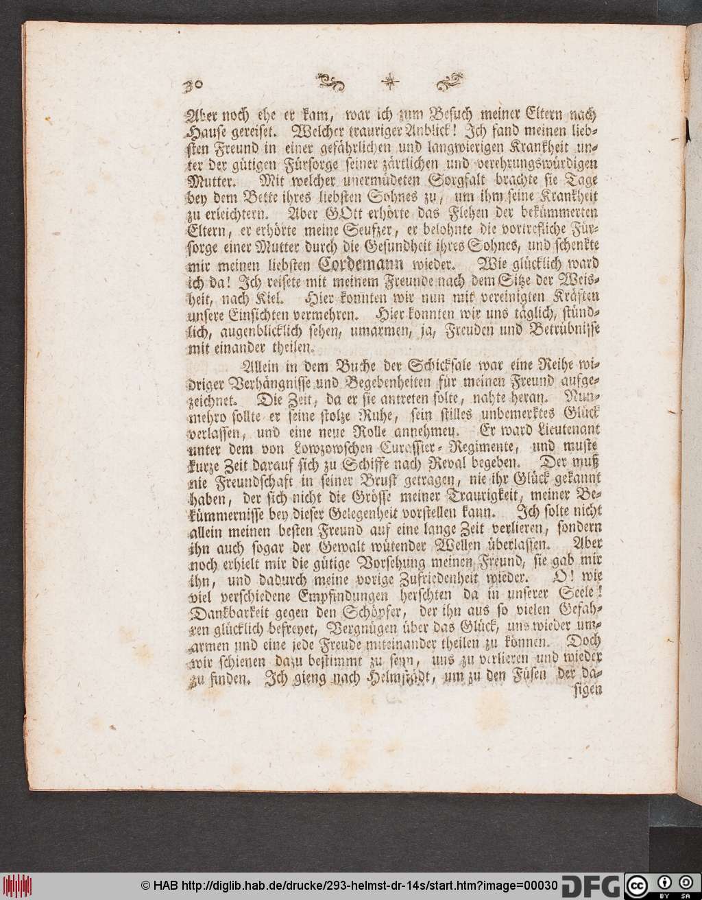 http://diglib.hab.de/drucke/293-helmst-dr-14s/00030.jpg