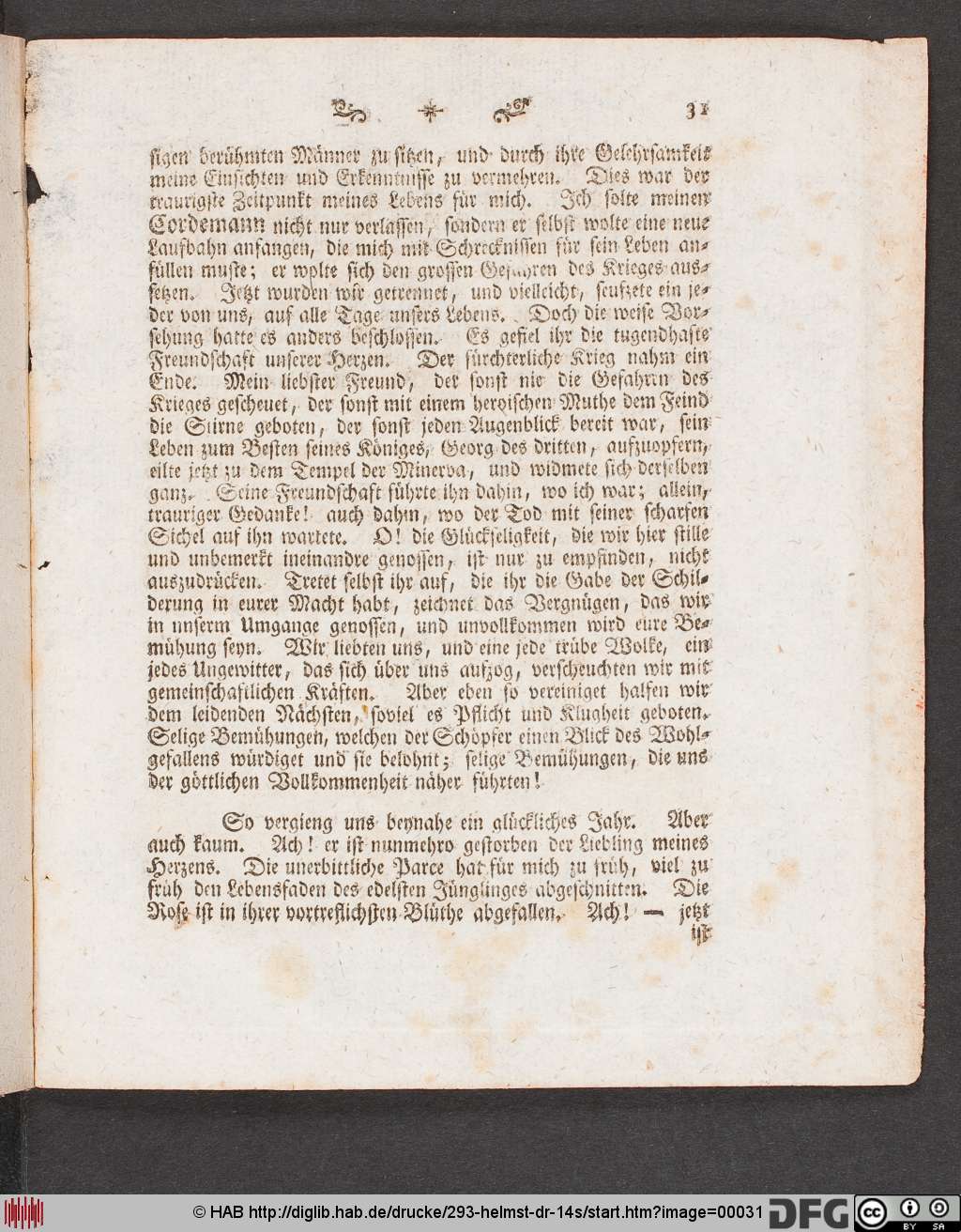 http://diglib.hab.de/drucke/293-helmst-dr-14s/00031.jpg