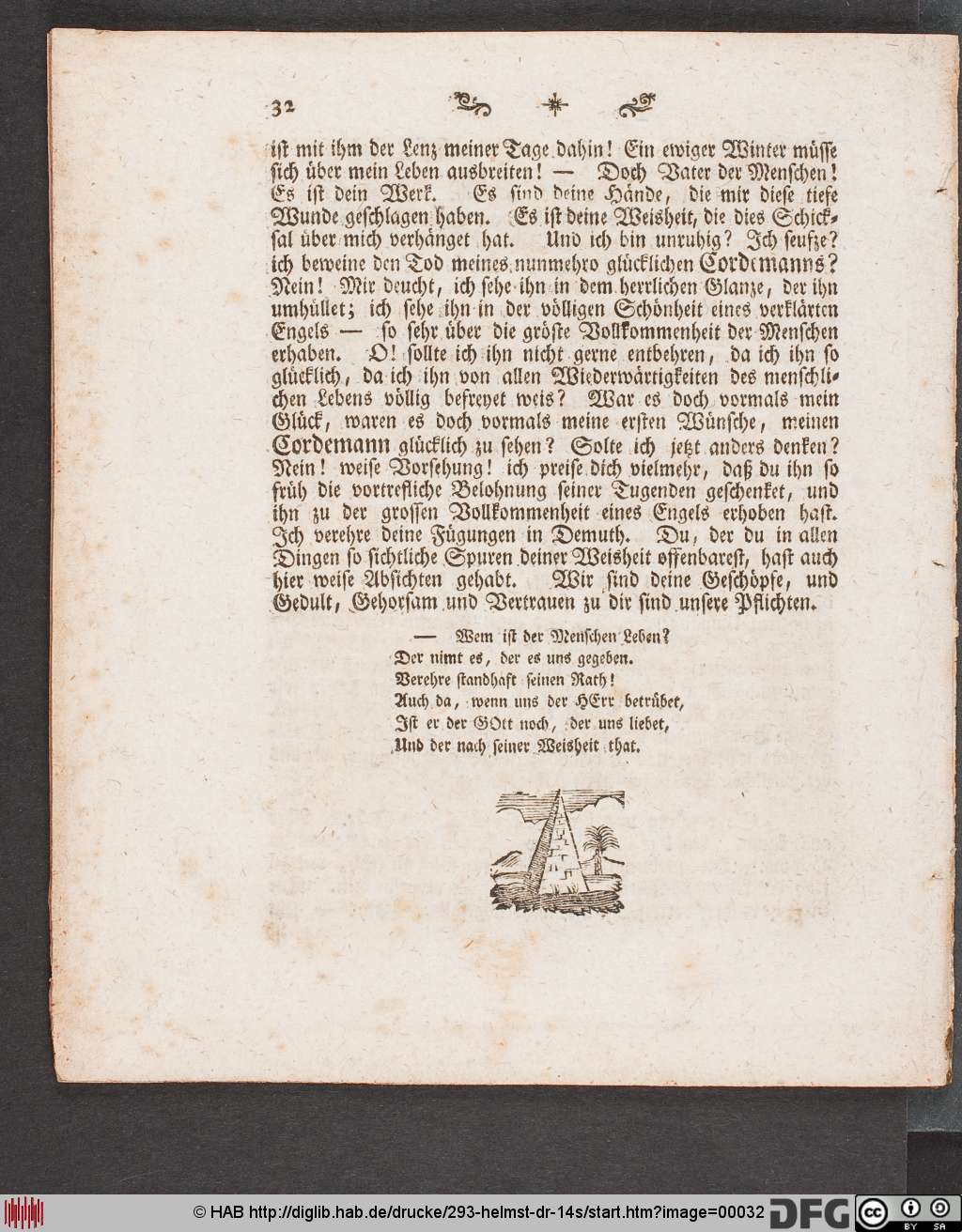http://diglib.hab.de/drucke/293-helmst-dr-14s/00032.jpg