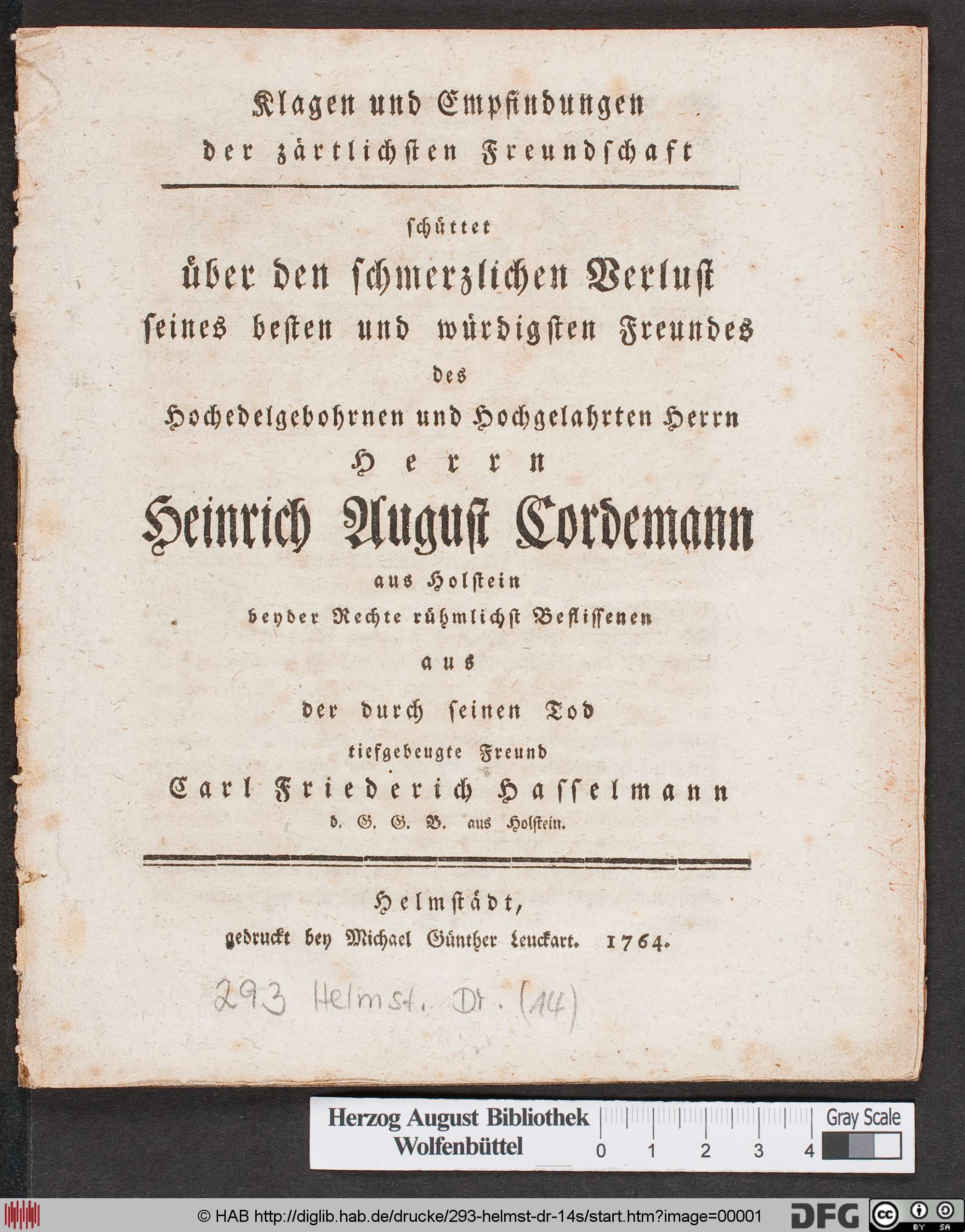 http://diglib.hab.de/drucke/293-helmst-dr-14s/max/00001.jpg