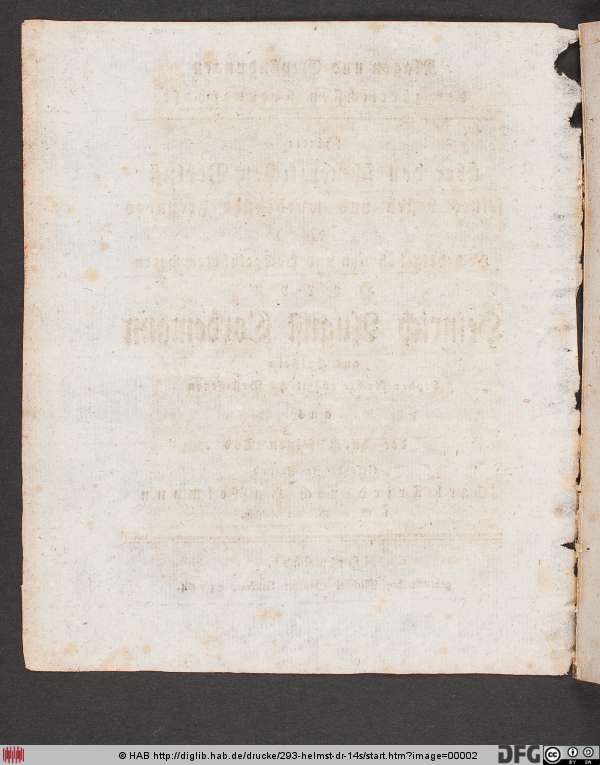 http://diglib.hab.de/drucke/293-helmst-dr-14s/min/00002.jpg