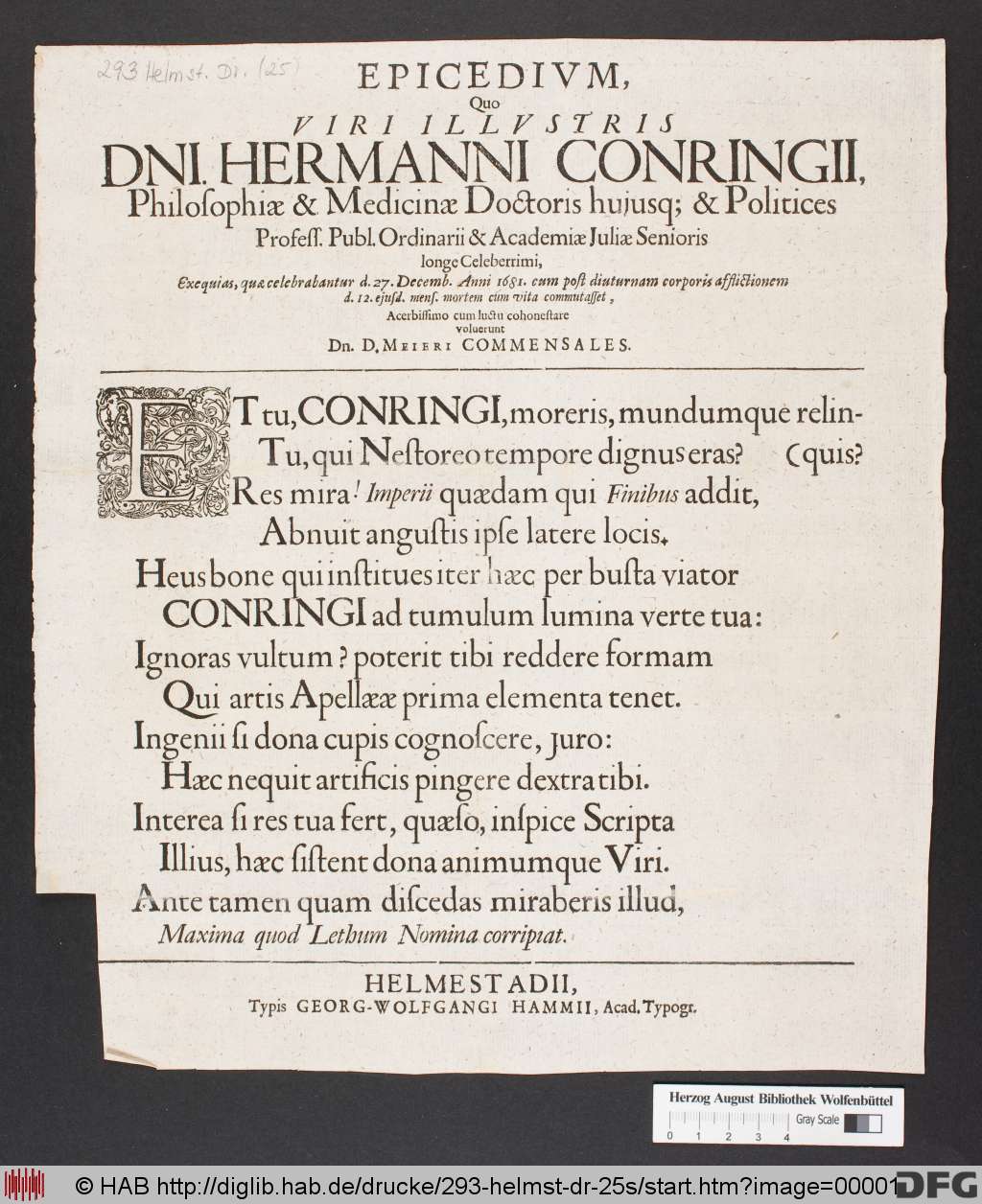 http://diglib.hab.de/drucke/293-helmst-dr-25s/00001.jpg