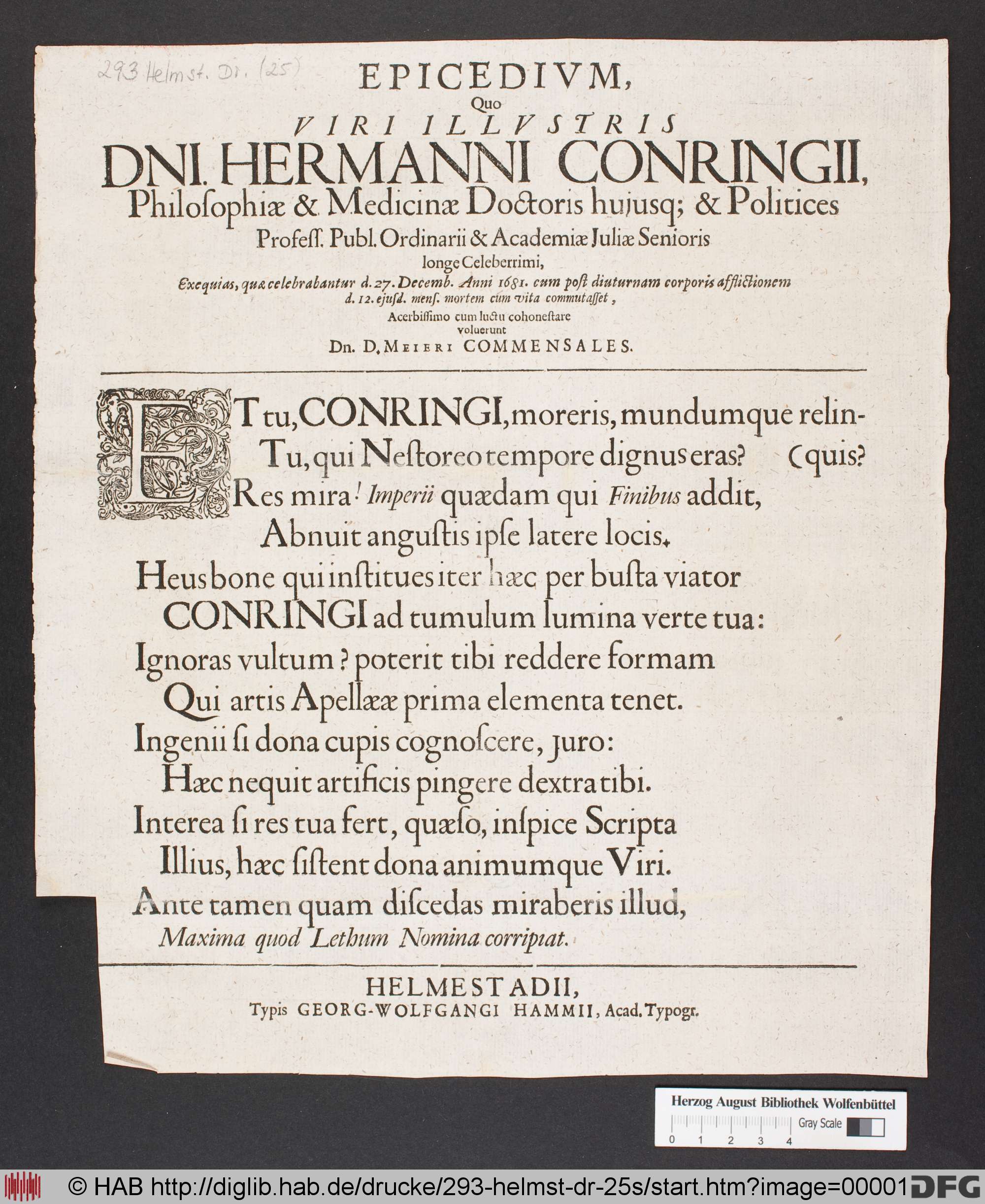 http://diglib.hab.de/drucke/293-helmst-dr-25s/max/00001.jpg
