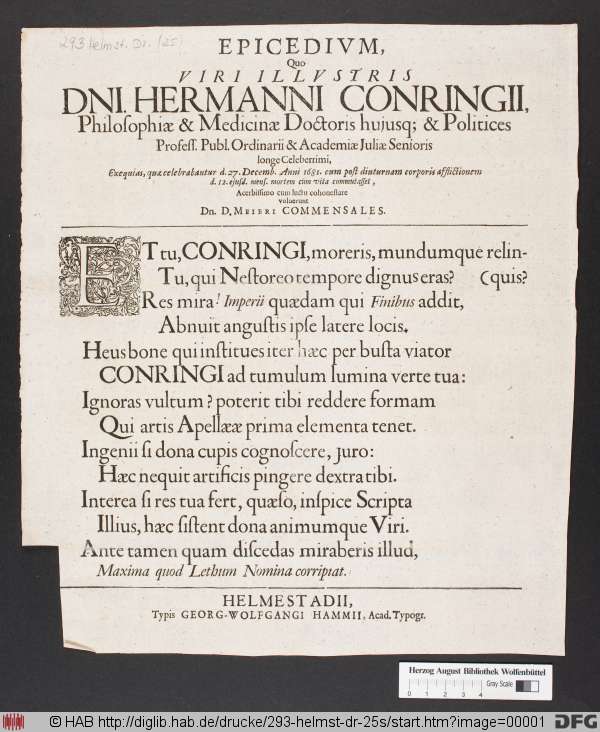 http://diglib.hab.de/drucke/293-helmst-dr-25s/min/00001.jpg